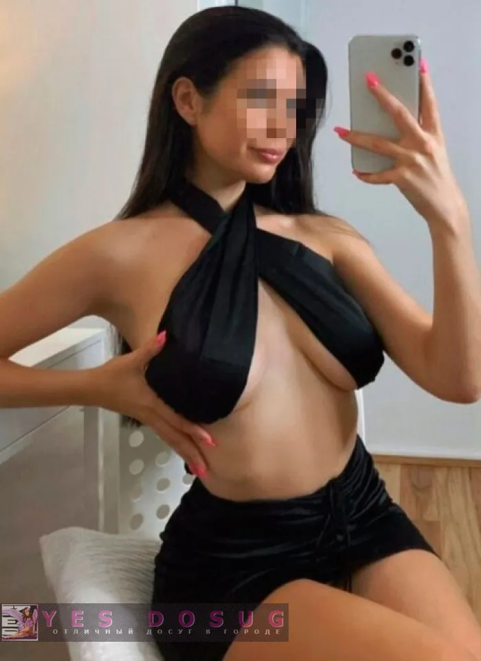 проститутка проститутка Лида Нижний Тагил +7 (996) 799-5346